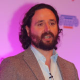 profile picture Ben Whitter