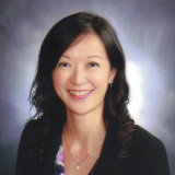 profile picture Danielle Lee