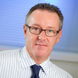 profile picture Dave Millner