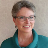 profile picture Donya Rose