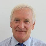 profile picture Erik de Groot