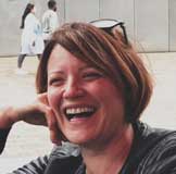 profile picture Gemma Baldock