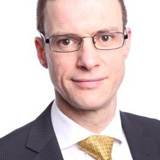 profile picture Giles Slinger