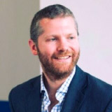 profile picture Mark Lawrence