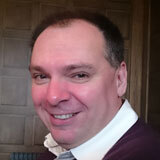 profile picture Nigel Marriott