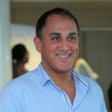 profile picture Omar Ismail