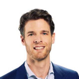 profile picture Rob van Dijk