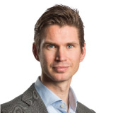 profile picture Steven Hölscher